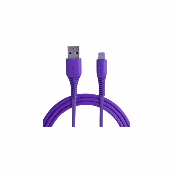 کابل تبدیل USB به لایتنینگ مستر مدل UCL-2 طول 1متر