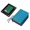 ماژول دیمر مدل -220V
