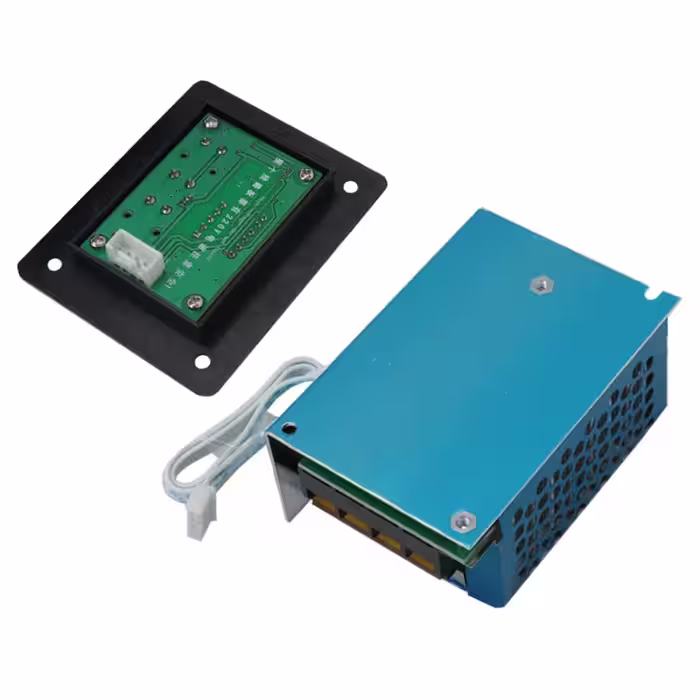ماژول دیمر مدل -220V