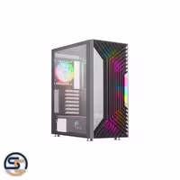 کیس GRIFFIN G3