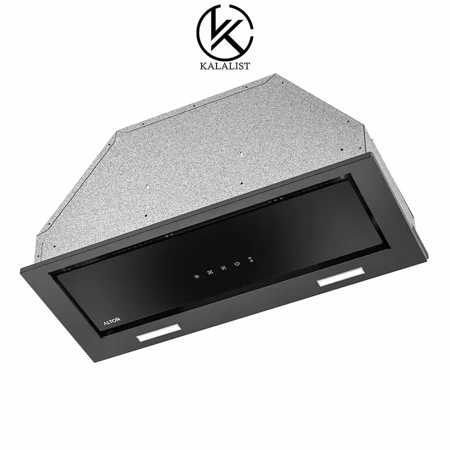 هود مخفی آلتون مدل H700B