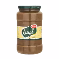 زیتون پرورده آرشیا 1 کیلوگرم