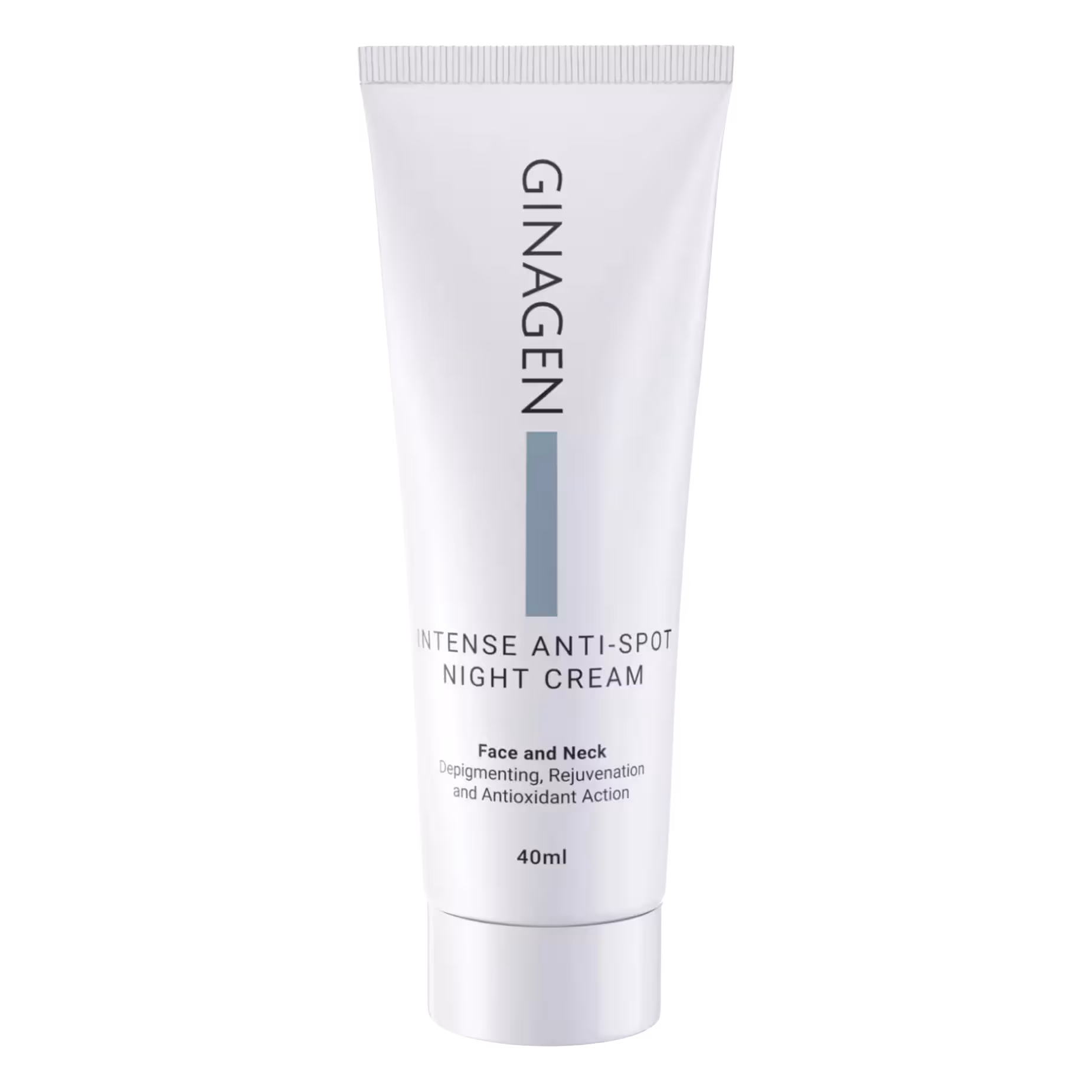 کرم ضد لک قوی شب ژیناژن