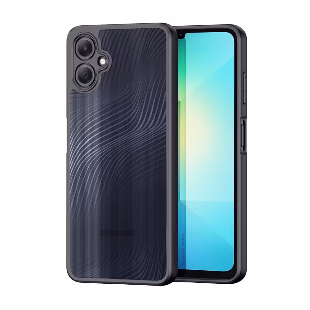 کاور wave برای گوش موبابل سامسونگ  Galaxy A06