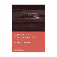 IELTS Writing Task 2 Actual Tests 2015 2016 آیلتس رایتینگ تسک دو اکچوال تست