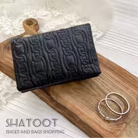 کیف بابونه - فروشگاه شاتوت قزوین