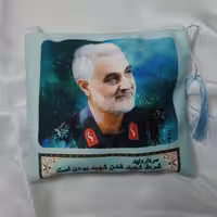 بازی فکری منچ و مارپله مدل پک فرهنگی کودک 2