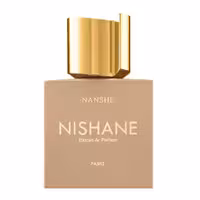 عطر نیشانه نانشه ( NISHANE – Nanshe )