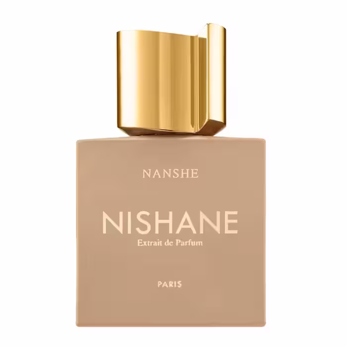 عطر نیشانه نانشه ( NISHANE – Nanshe )