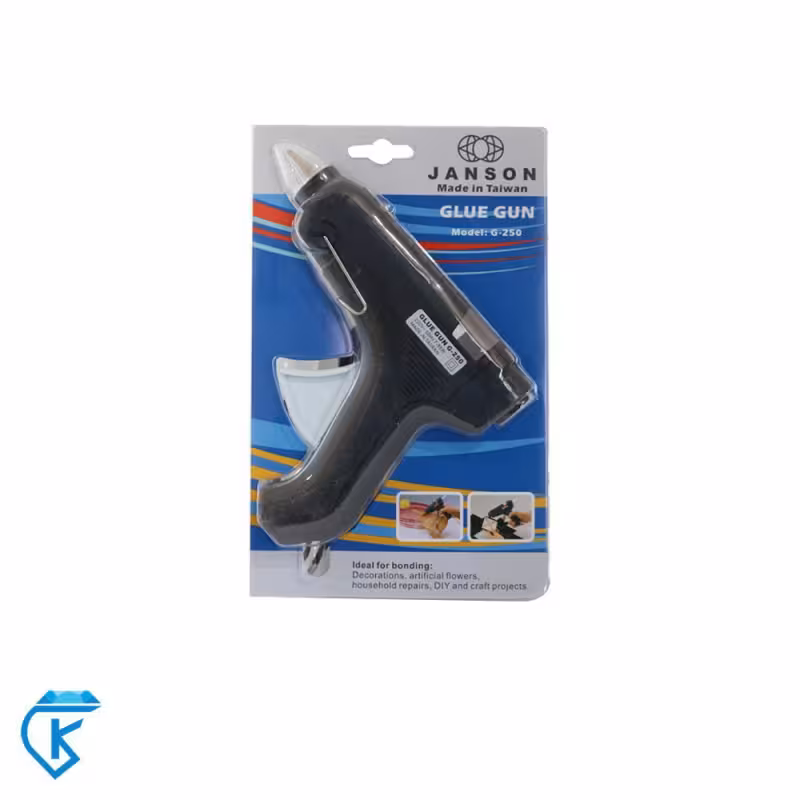 دستگاه حرارتی ضخیم تایوانی