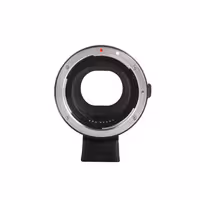 آداپتور لنز ویلتروکس مدل EF-EOS M