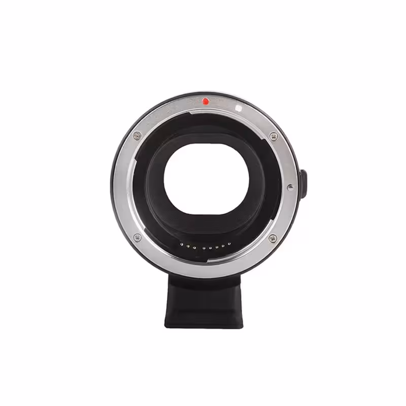 آداپتور لنز ویلتروکس مدل EF-EOS M