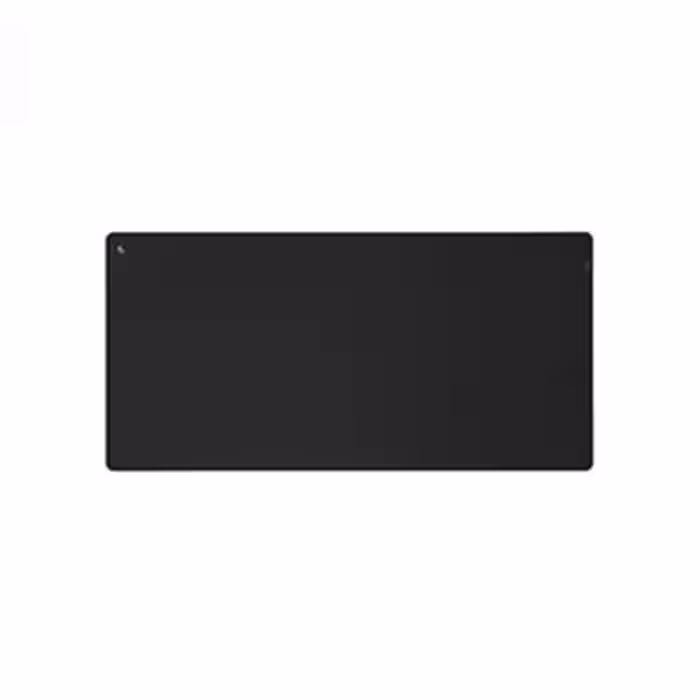 ماوس پد گیمینگ DeepCool GT920