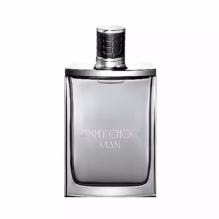ادکلن جیمی چو من