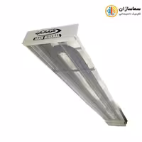 هیتر تابشی دکوراتیو گرماتاب مدلGT-D35UT