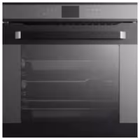 فر توکار برقی استیل البرز مدل FE82