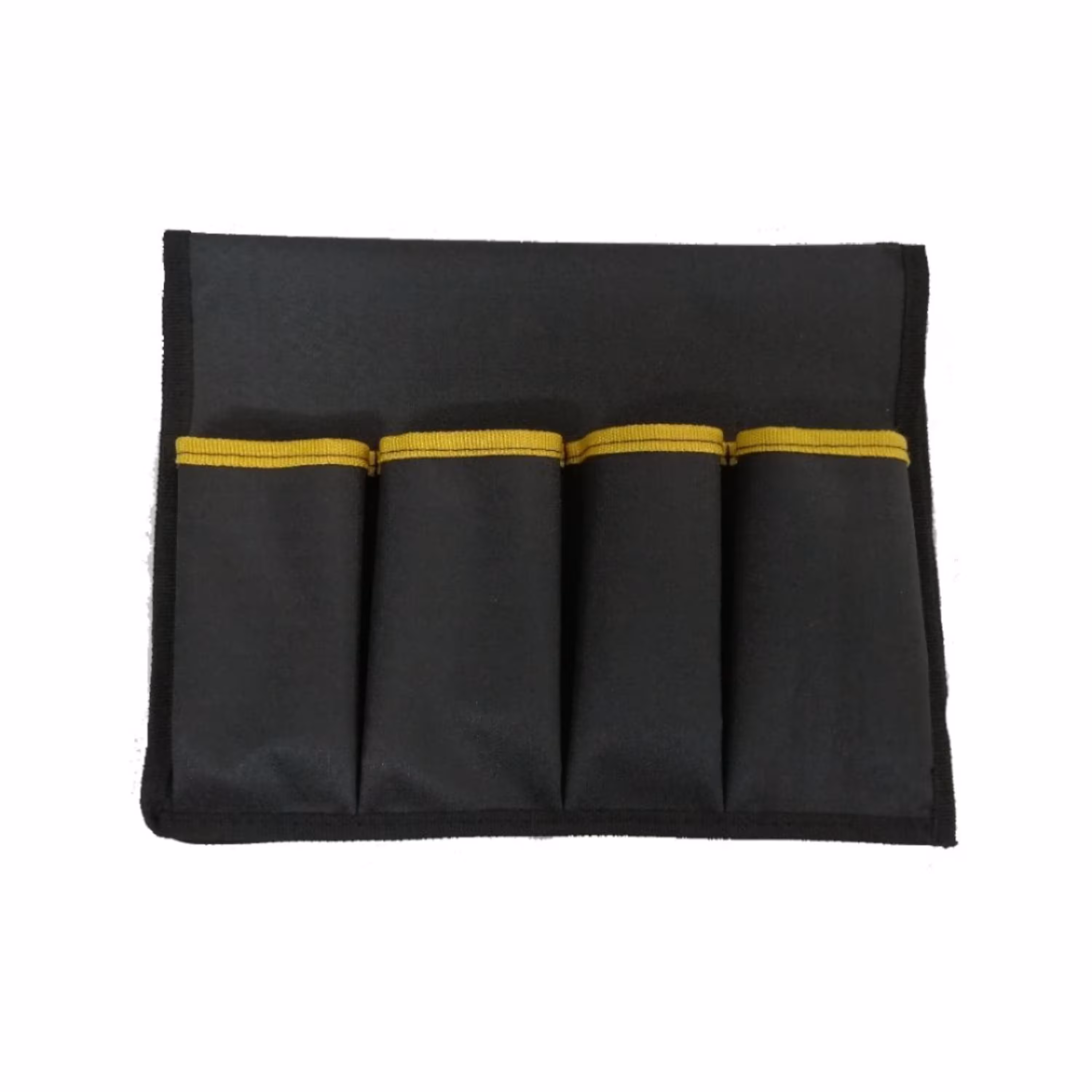 نظم دهنده کنترل و گوشی مدل ارسام