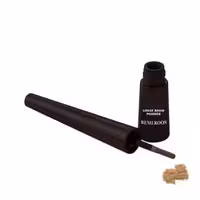 پودر ابروی رمی رز مدل Loose Brow Powder شماره 13