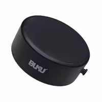 هولدر موبایل وکیومی BH-061 بوکو (Buku)