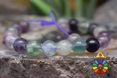 دستبند فلوریت