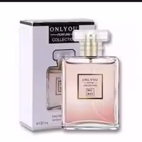 عطر ادکلن جیبی مینیاتوری کوکو شنل CHANEL Coco آنلی یو 30 میل کد 803