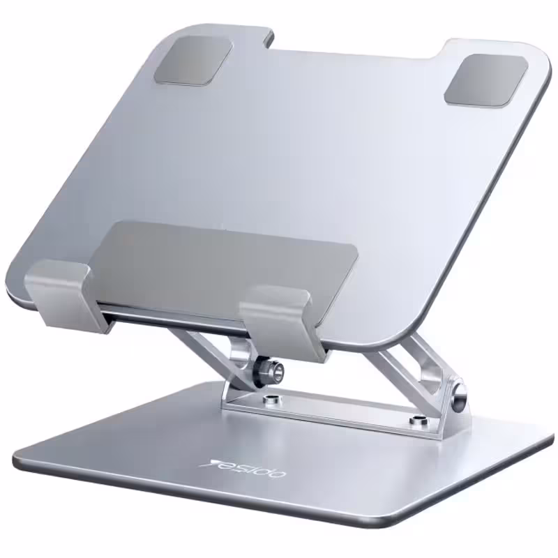 استند موبایل و تبلت یسیدو مدل C185