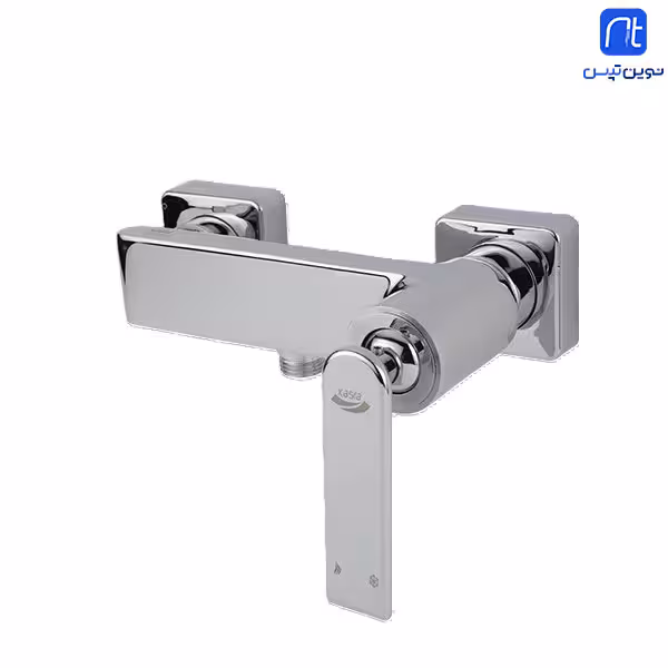 شیر توالت کسری مدل آمازون