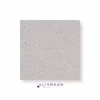 سرامیک 120*60 مات گرویتی 8162 مرجان