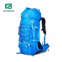 کوله پشتی 45 5 لیتر کله گاوی مدل ادونچر Adventure