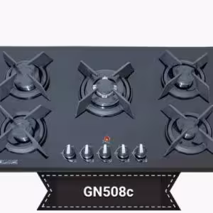 کابل شارژ 60 وات نکسا مدل L1 با سری تایپ سی به تایپ سی NEXA CABLE L1 TC TO TC 60W