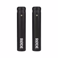 میکروفون RODE M5 Matched Pair