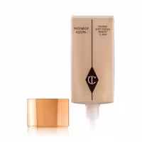 پرایمر شارلوت تیلبری مدل WONDERGLOW حجم 40 میلی لیتر