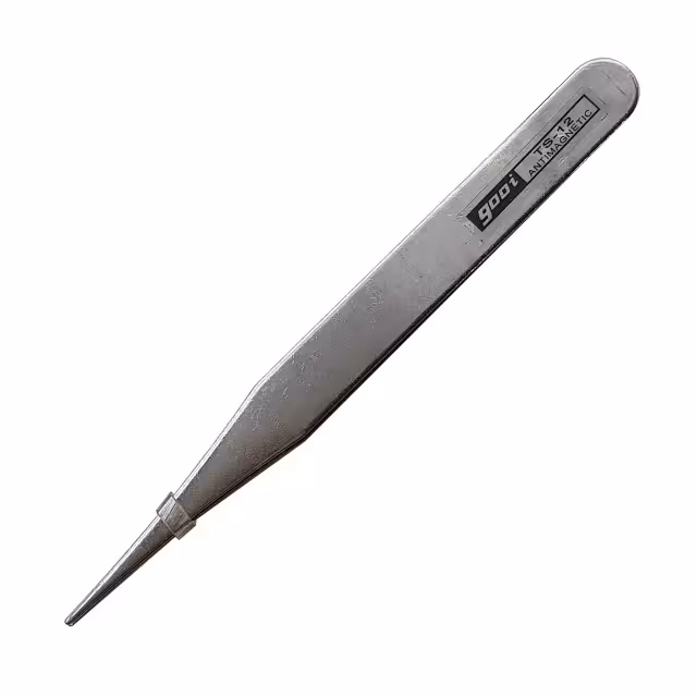 پنس gooi مدل TS-12