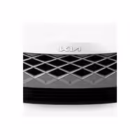 جلو پنجره کیا K8 هیبریدی