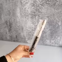 دریل دستی فشاری