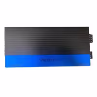آمپلی فایر وریتی Verity V-A6804