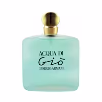 عطر جورجیو آرمانی آکوا دی جیو زنانه ادوتویلت 100 میل