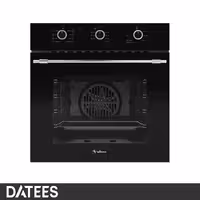 فر توکار برقی داتیس مدل DF-684