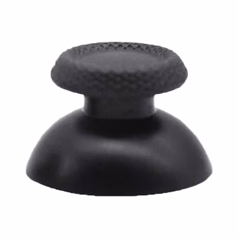 سر آنالوگ دسته بازی پلی استیشن 5