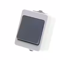 تک پل بارانی روکار