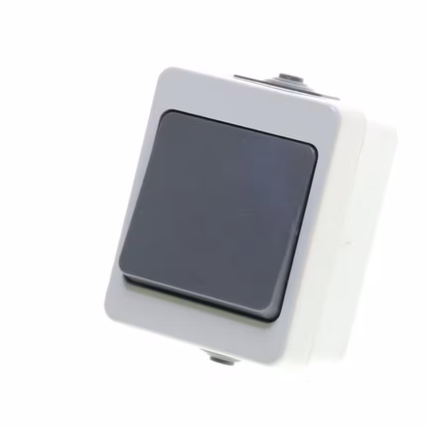 تک پل بارانی روکار