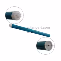 درام مدل اچ پی HP GOLDEN  5200