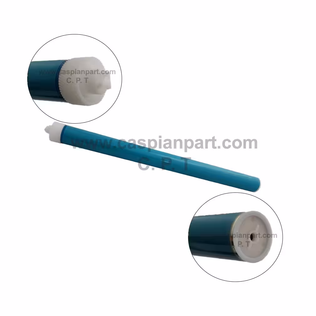 درام مدل اچ پی HP GOLDEN  5200