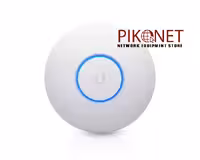 اکسس پوینت بی سیم یوبیکیوتی مدل UniFi AP AC PRO