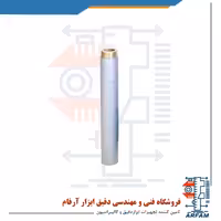 میکرومتر داخل سه فک دیجیتال اینسایز 300-275 میلی متر مدل 300-3127