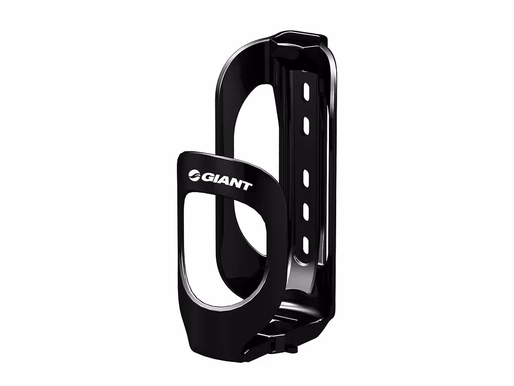 بست قمقمه دوچرخه جاینت Giant Flexway