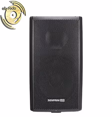 بلندگو پسیو اکوچنگ EchoChang ILISA4