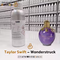 اسانس عطر تیلور سویف وانتر استراک Wonderstruck Taylor Swift