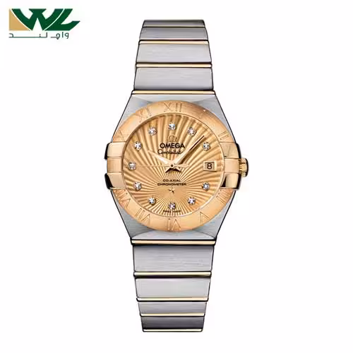 ساعت امگا 123.20.27.20.58.001