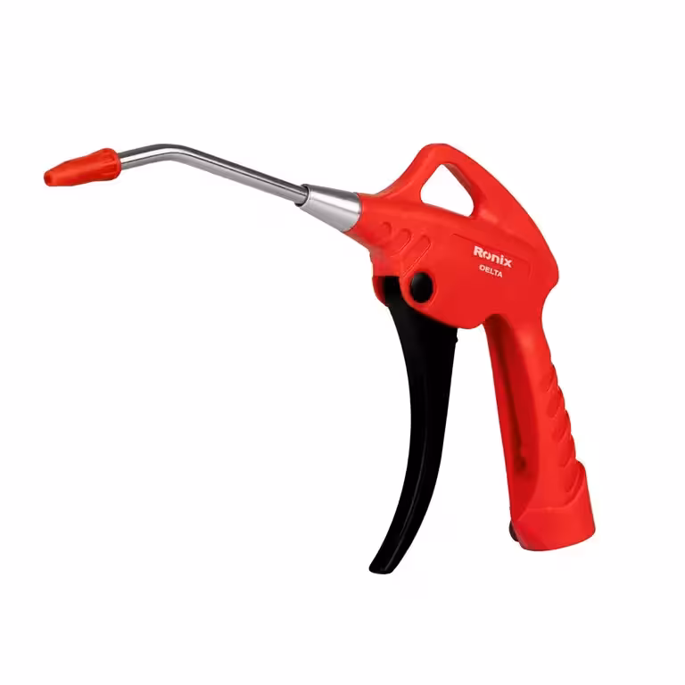 تفنگ باد پاش رونیکس سری دلتا مدل RH-6702